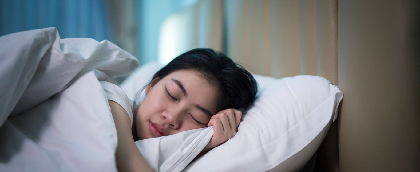 Alaskanativetribalhealth